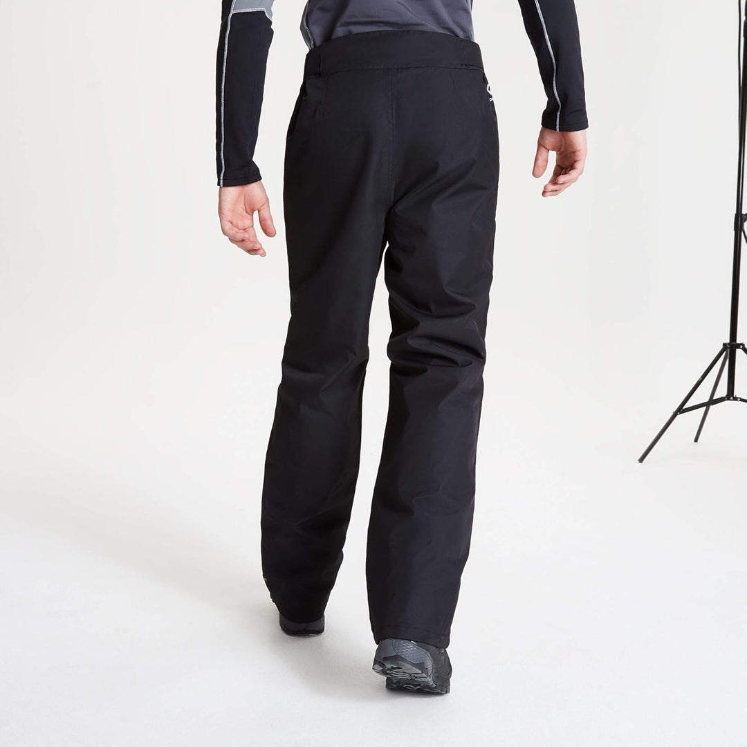 Dare2b Herren Deter Ii Gilet Ream Pant, M