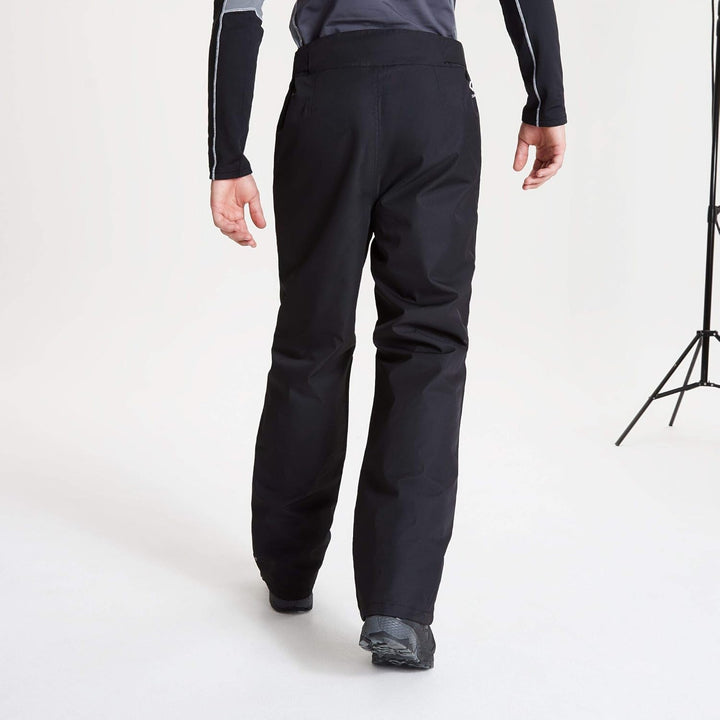 Dare2b Herren Deter Ii Gilet Ream Pant, M
