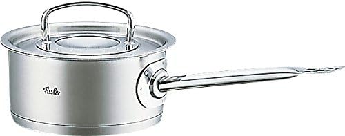 Fissler 8310420600 Deckel zu Profi-Collection, Durchmesser 20 cm