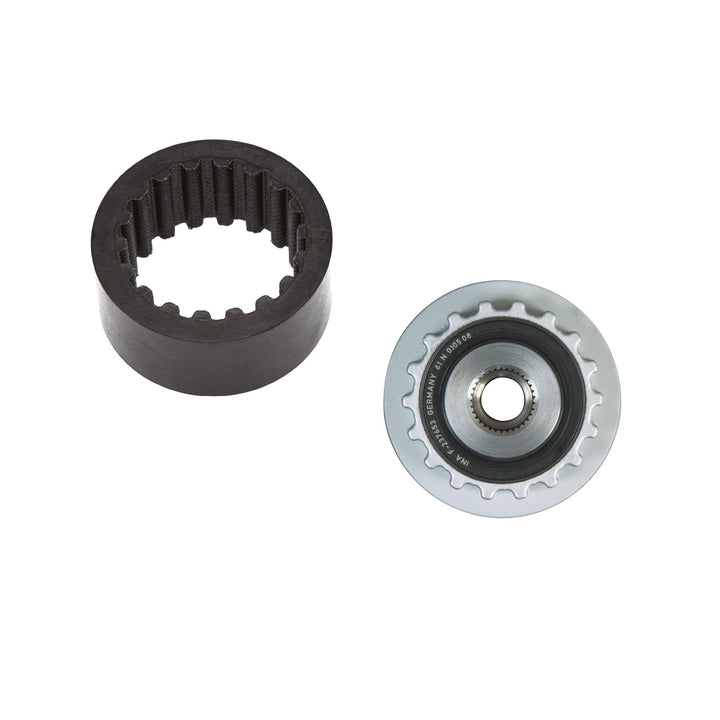 GATES Micro-V Kit K01EG1
