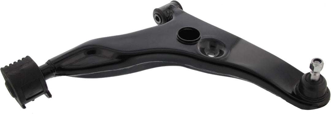 Mapco 49543 Querlenker