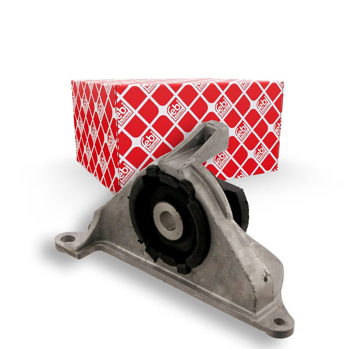 febi bilstein 32284 Motor- / Getriebelager , 1 Stück
