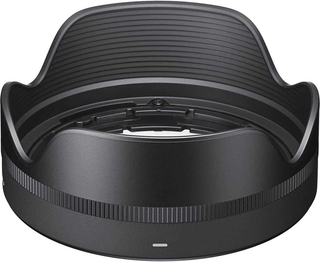 Sigma 18-50mm F2.8 DC DN Contemporary für L-Mount, Für L-Mount
