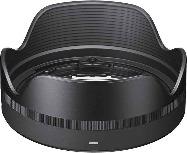 Sigma 18-50mm F2.8 DC DN Contemporary für L-Mount, Für L-Mount