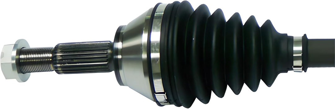 SKF VKJC 5728 Antriebswelle
