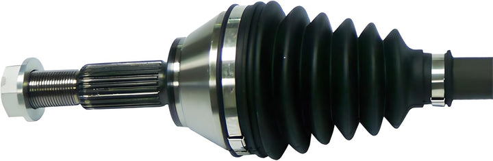 SKF VKJC 5728 Antriebswelle