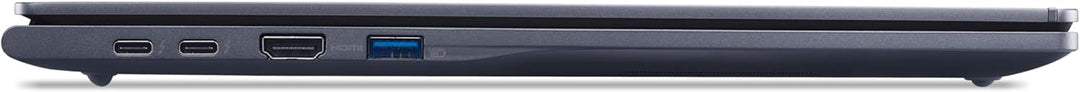 Acer TravelMate P4, TMP416-74-TCO, Ultrabook/Laptop, 16 Zoll WQXGA, Intel Core Ultra 7 255H, 64GB RA