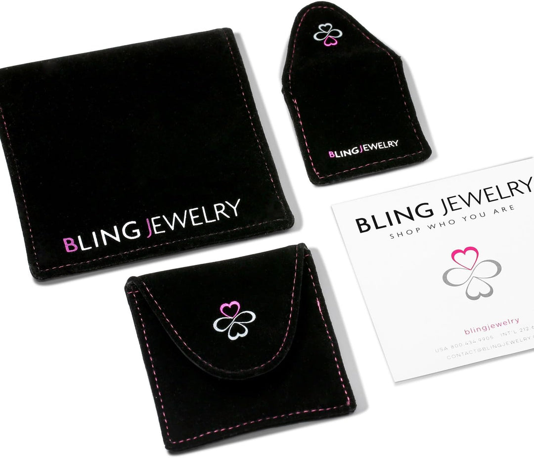 Bling Jewelry Grosse Pave Cz Puff Herzform Aromatherapie Ätherisches Öl Parfüm Diffusor Medaillon An