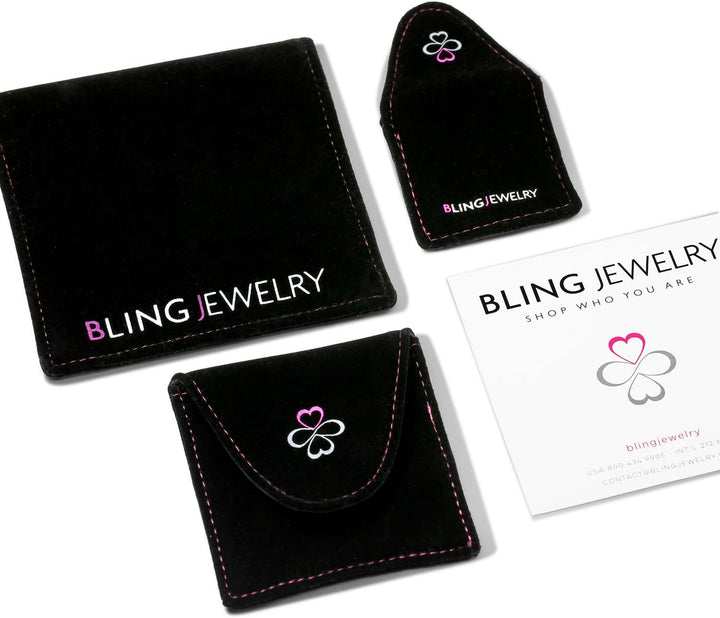Bling Jewelry Grosse Pave Cz Puff Herzform Aromatherapie Ätherisches Öl Parfüm Diffusor Medaillon An