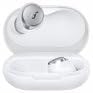 Headset Space A40/WHITE A3936G21 SOUNDCORE