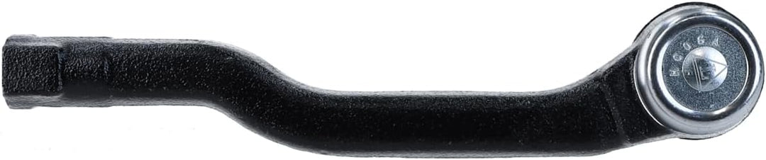 Lemförder 35295 01 Spurstangenkopf Steering 35295 01 - Rechts, Vorderachse, Steering 35295 01 - Rech