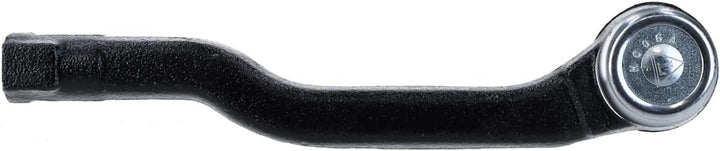 Lemförder 35295 01 Spurstangenkopf Steering 35295 01 - Rechts, Vorderachse, Steering 35295 01 - Rech