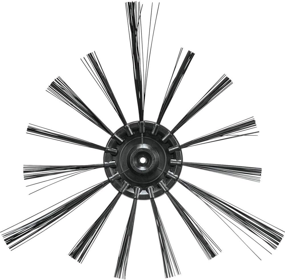 Makita Akku-Saugroboter DRC200Z Akku-Staubsauger, Akku-Staubsauger