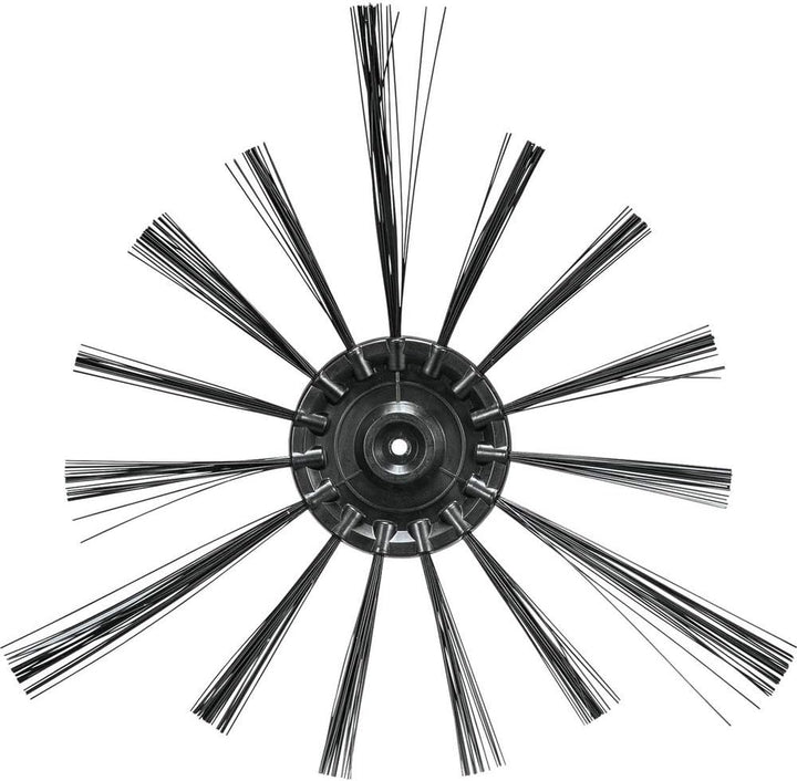 Makita Akku-Saugroboter DRC200Z Akku-Staubsauger, Akku-Staubsauger