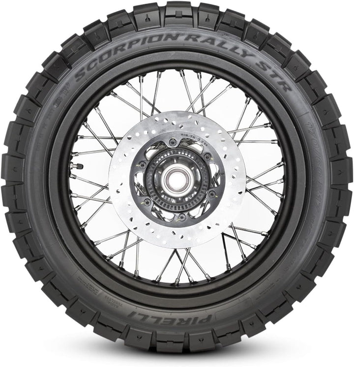 Pirelli 2803700-170/60/R17 72V - E/C/73dB - Ganzjahresreifen