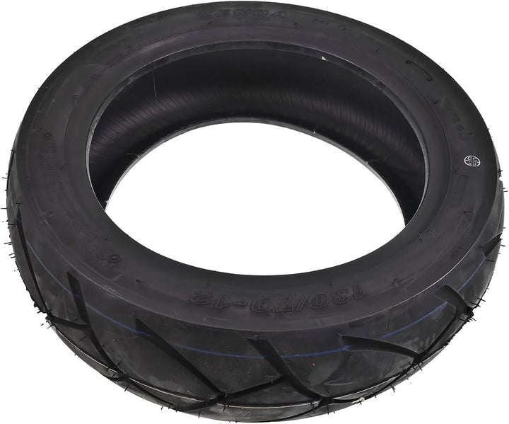 KENDA K764-130/70-12 56M TL Reifen Rollerreifen