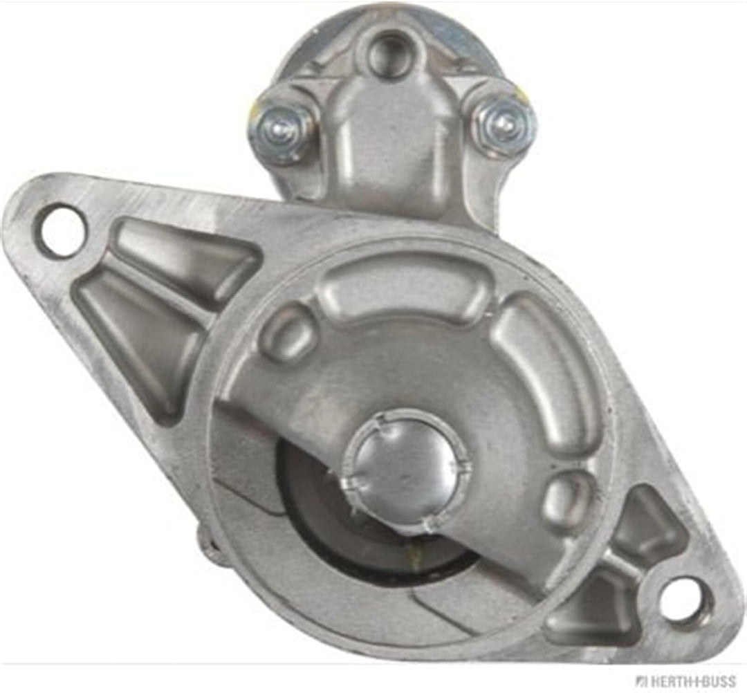 Jakoparts J5216029 Starter Daihatsu