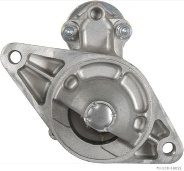 Jakoparts J5216029 Starter Daihatsu