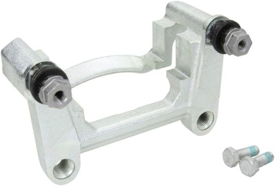 TRW BDA523 Halter, Bremssattel