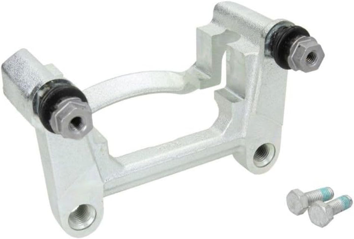 TRW BDA523 Halter, Bremssattel