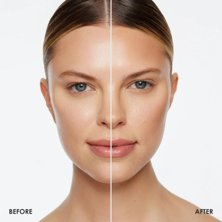 Rodial Bronze Glowlighter 6.1ml - Creme-Bronzer für sofortige Leuchtkraft der Haut, federleichte For