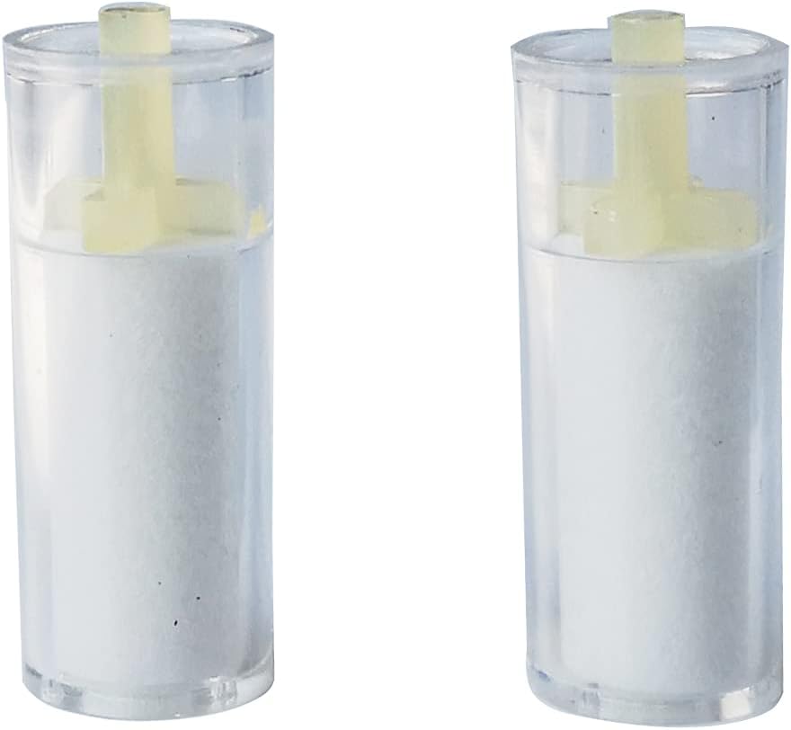 AC-Öl- und Farbstoffinjektor-Kit, geeignet für R134A R1234YF-Kältemittelsystem, mit Einstellbarer Ku