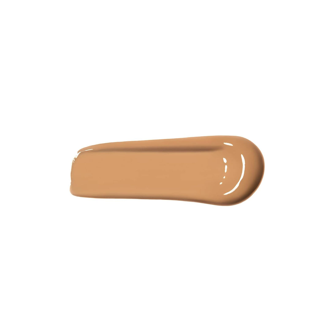 Anastasia Beverly Hills - Magic Touch Concealer - Shade 13 1 stück (1er Pack) Shade 13, 1 stück (1er