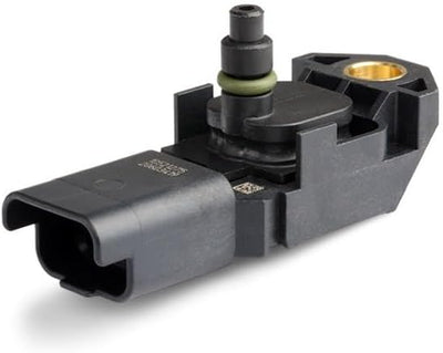 VDO 5WK9700Z Tmap44 Drucksensor