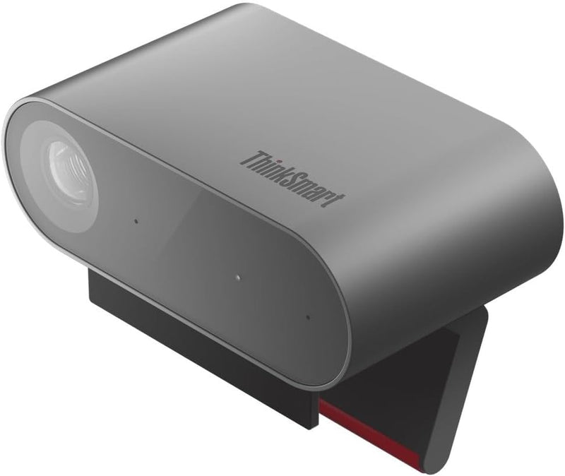 Lenovo ThinkSmart Kamera