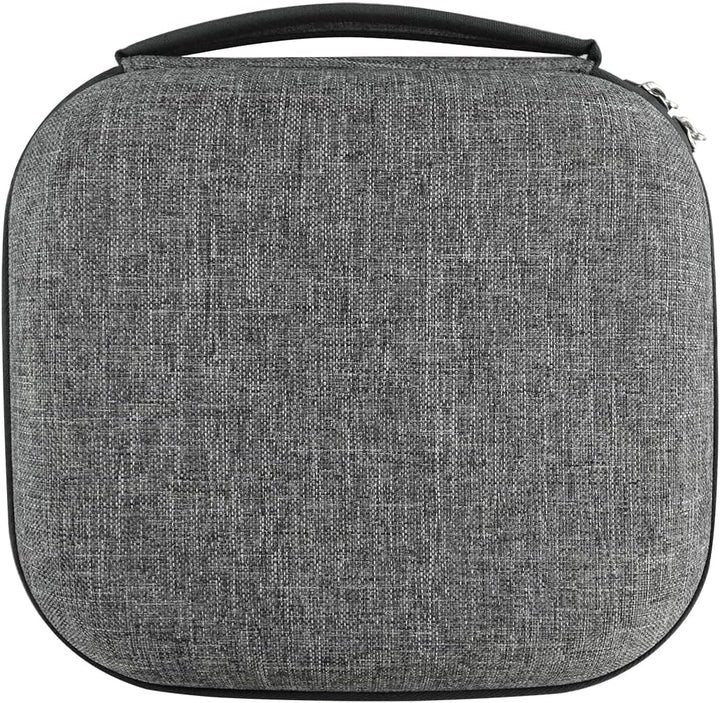 Geekria Tasche Kopfhörer für Sony WH-CH710N, WH-CH700N, WH-1000XM3, WH1000XM2, MDR-XB950B1, XB950N1