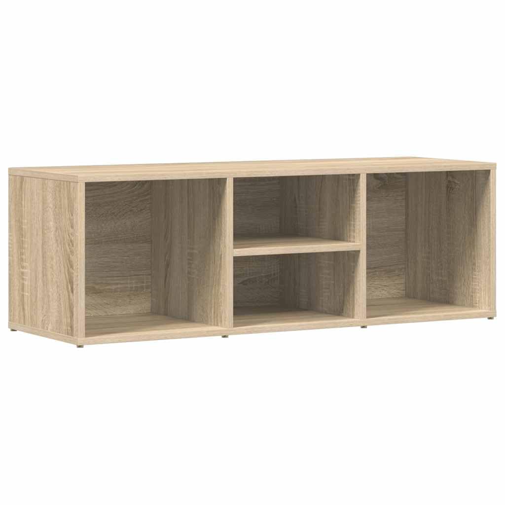 vidaXL Schuhbank Schuhregal Schuhschrank Sitzbank Schuhablage Bank Schuhständer Schuhtruhe Aufbewahr