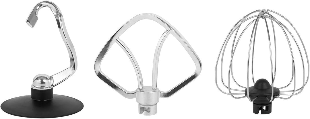 Teesa TSA3545-B EASY COOK SINGLE BLACK Küchenmaschine, Rührgerät, Mixer, 1400, Aluminium, 1 Liter, s