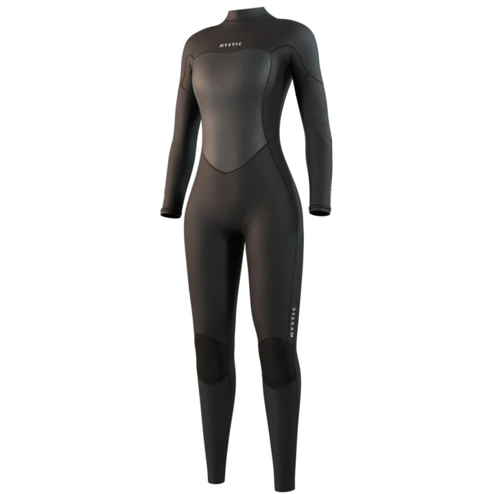 Mystic XL Schwarz, XL Schwarz