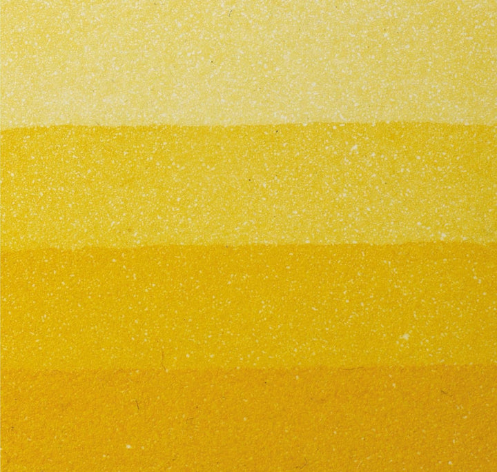 Charbonnel Kupferdruckfarben, hochpigmentierte Tiefdruckfarbe, ausgezeichnete Lichtechtheit, Vegan,