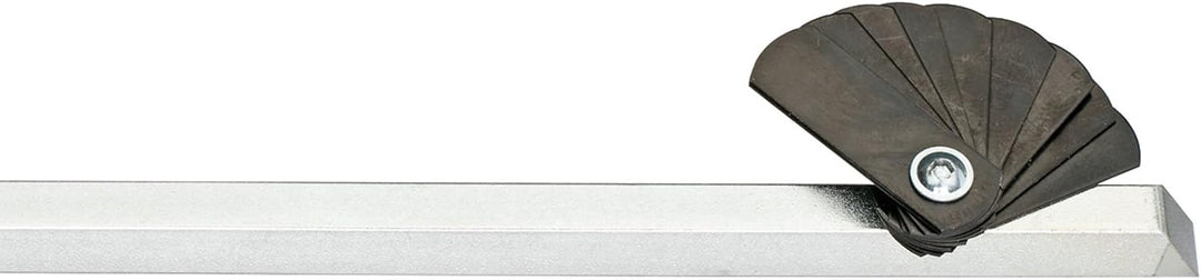 GEDORE 1.29/30 Abzughaken-Satz 4tlg 178mm mit 3 Abstandshaltern, 1 Stück