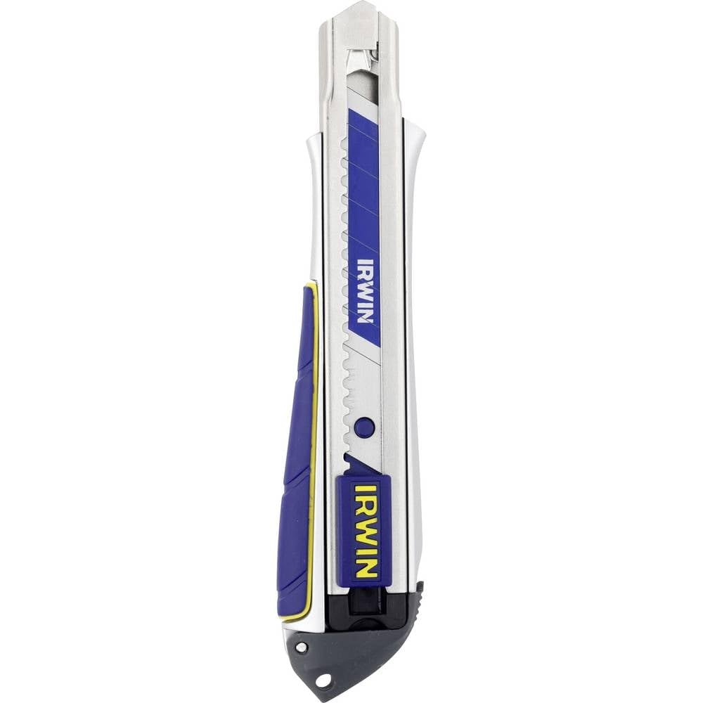IRWIN 10507106 IW10507106, Aluminium, Blau