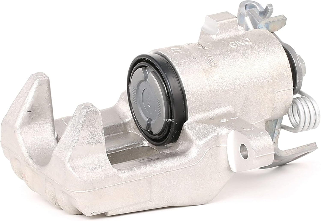TRW BHN317 Bremssattel