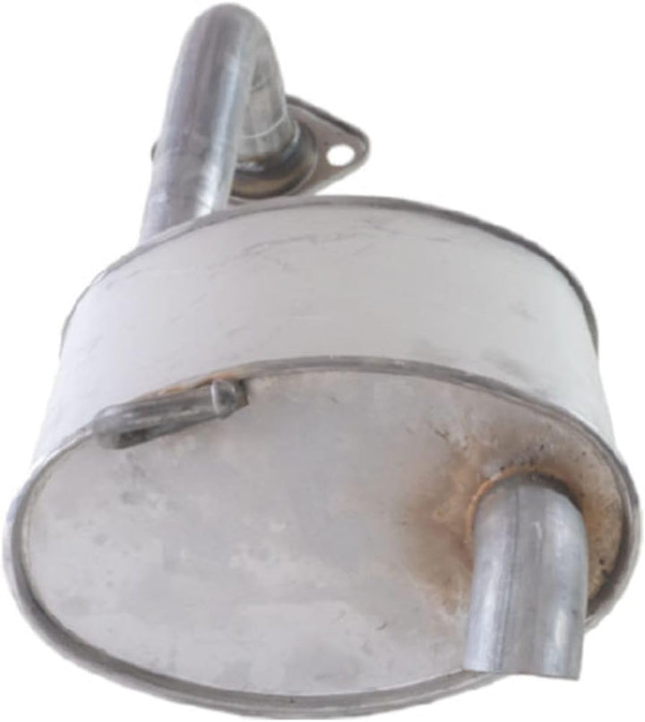 Bosal 228-073 - Endschalldämpfer