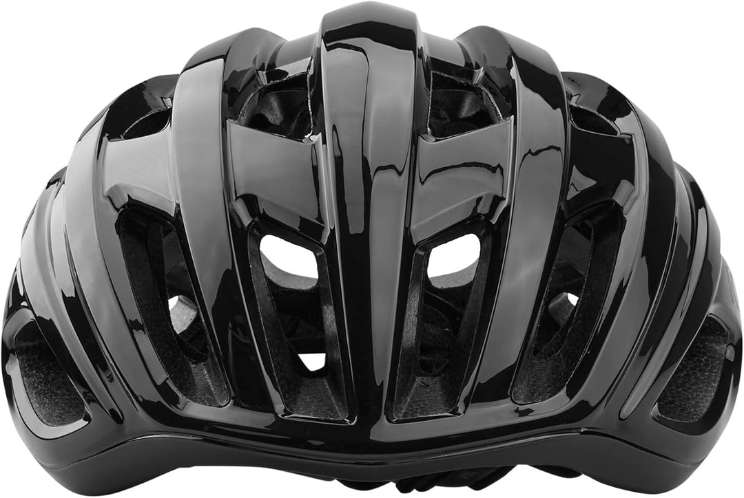 Kask Mojito³ Helm schwarz MOJITO CUBED WG11 Black L, MOJITO CUBED WG11 Black L