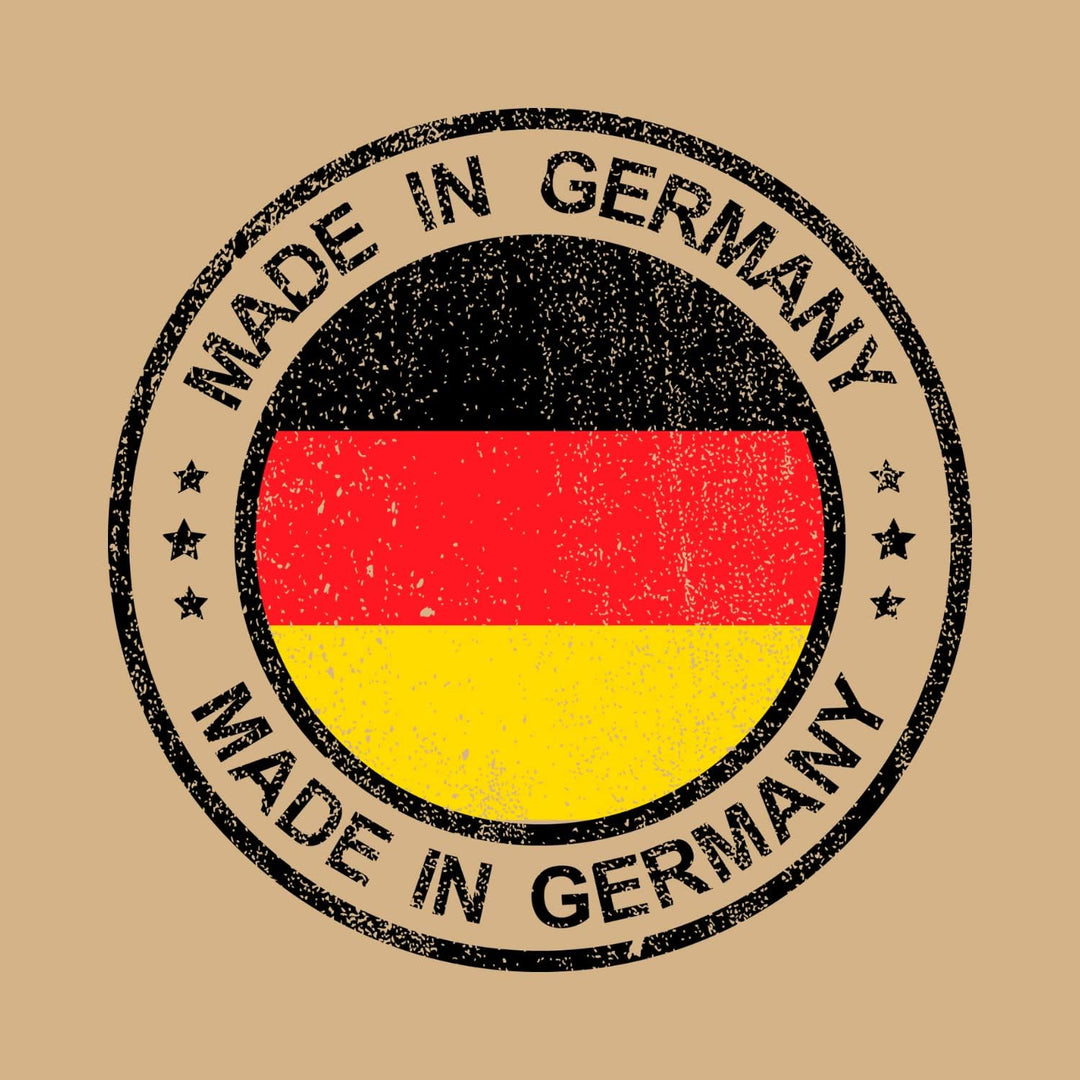 SUPRAVIT Wachtelfutter 25kg | Vollwertige Körnermischung für Wachteln, Legewachteln und Hühner als A