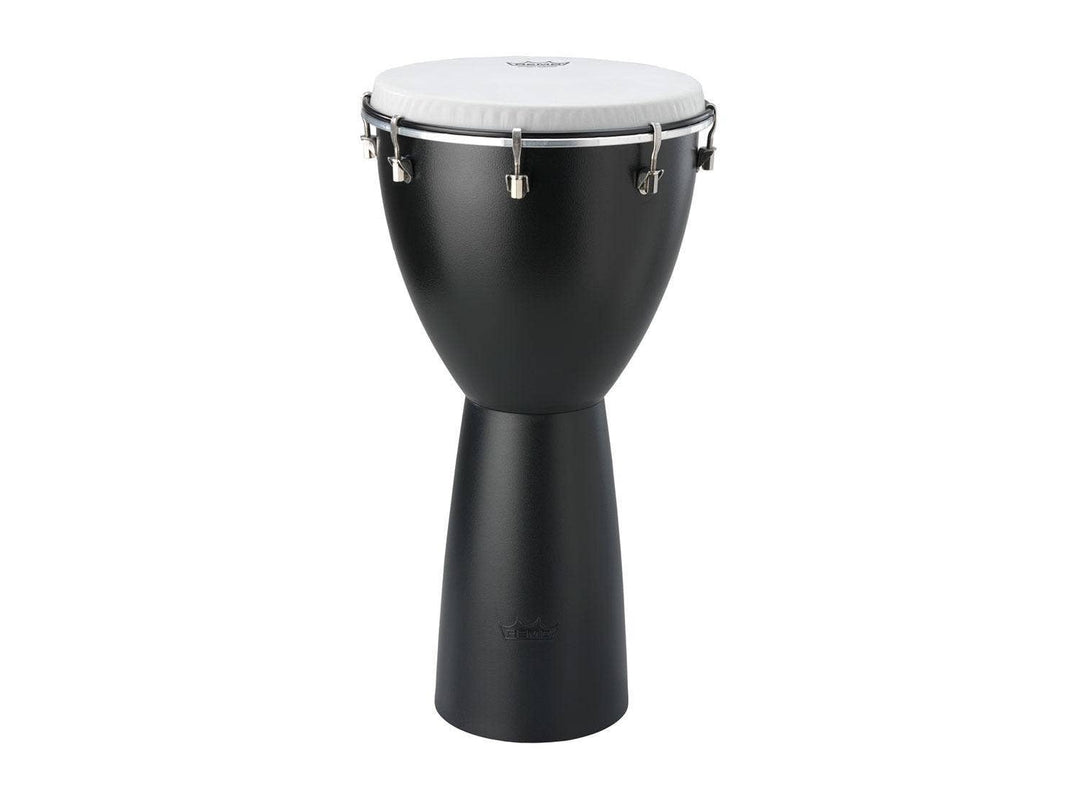 Remo DJ-1010-70 African Collection Djembe Advent