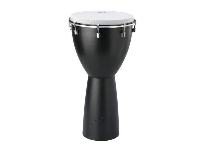 Remo DJ-1010-70 African Collection Djembe Advent