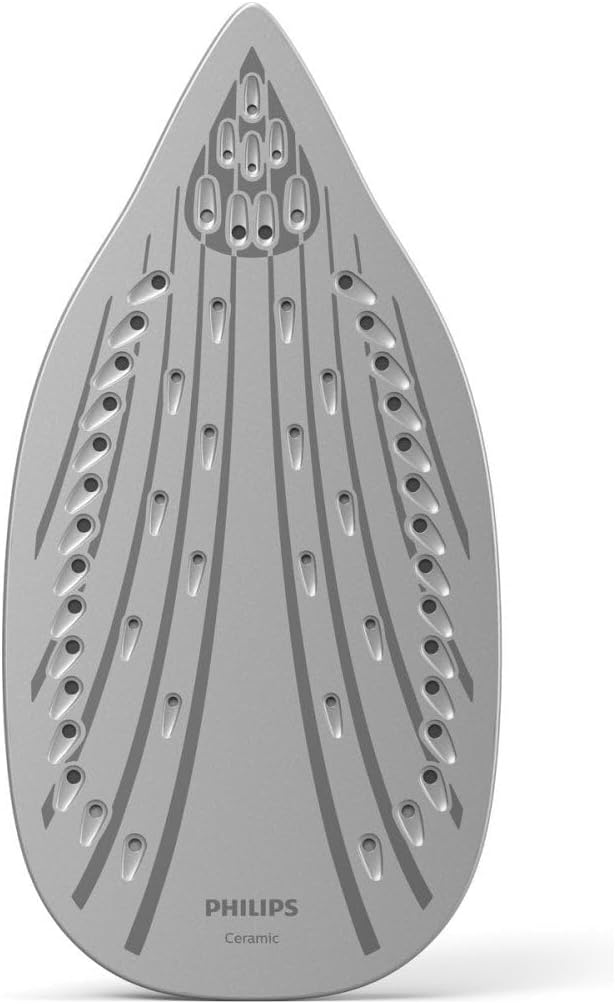 PHILIPS - Ferro a Vapor DST3041/80