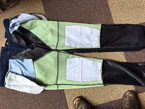 Bikers Gear KCBK-30S