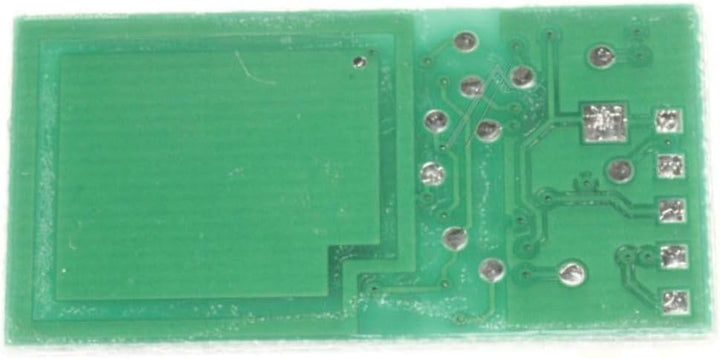 Saeco Plattenspieler mit Sensor, für Getränke, kleine Elektrogeräte