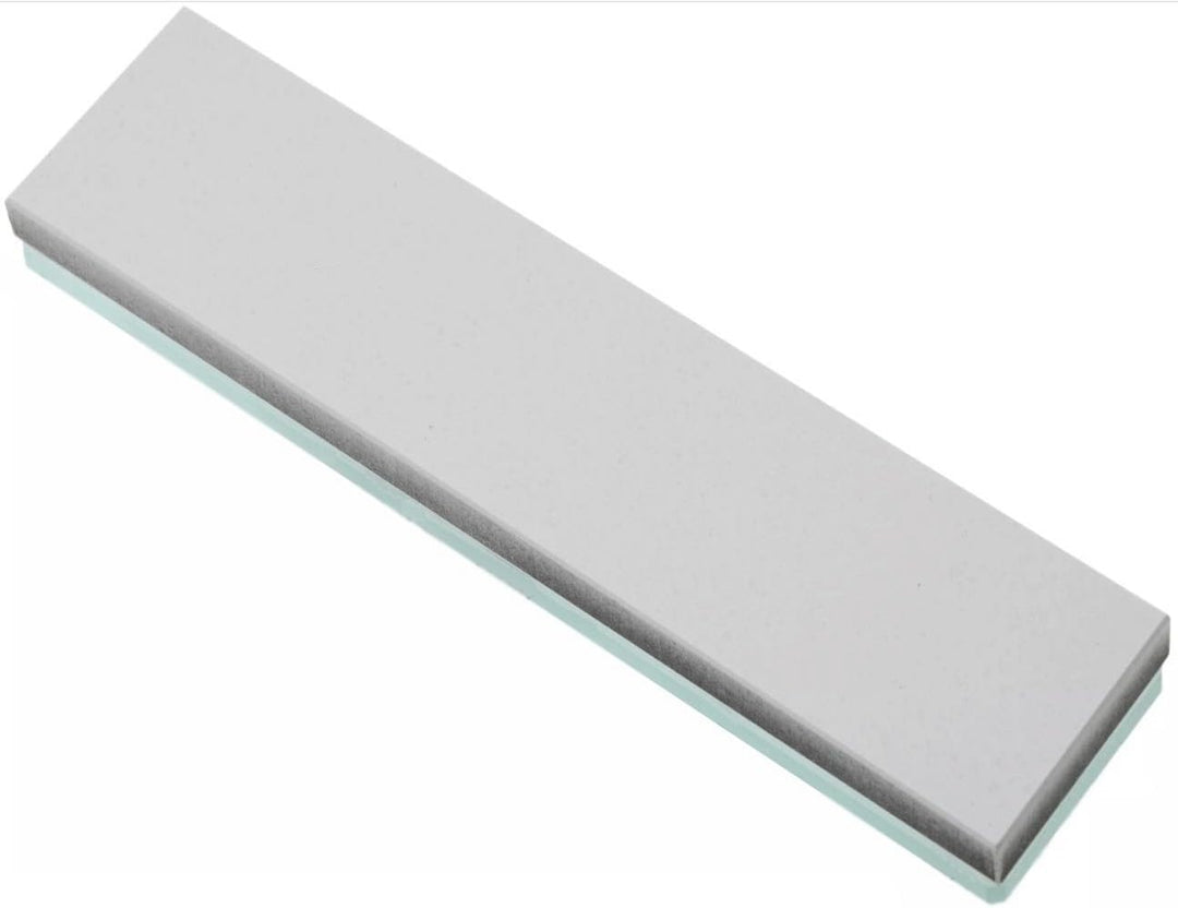 Shapton Glass stone 500 HR by Shapton