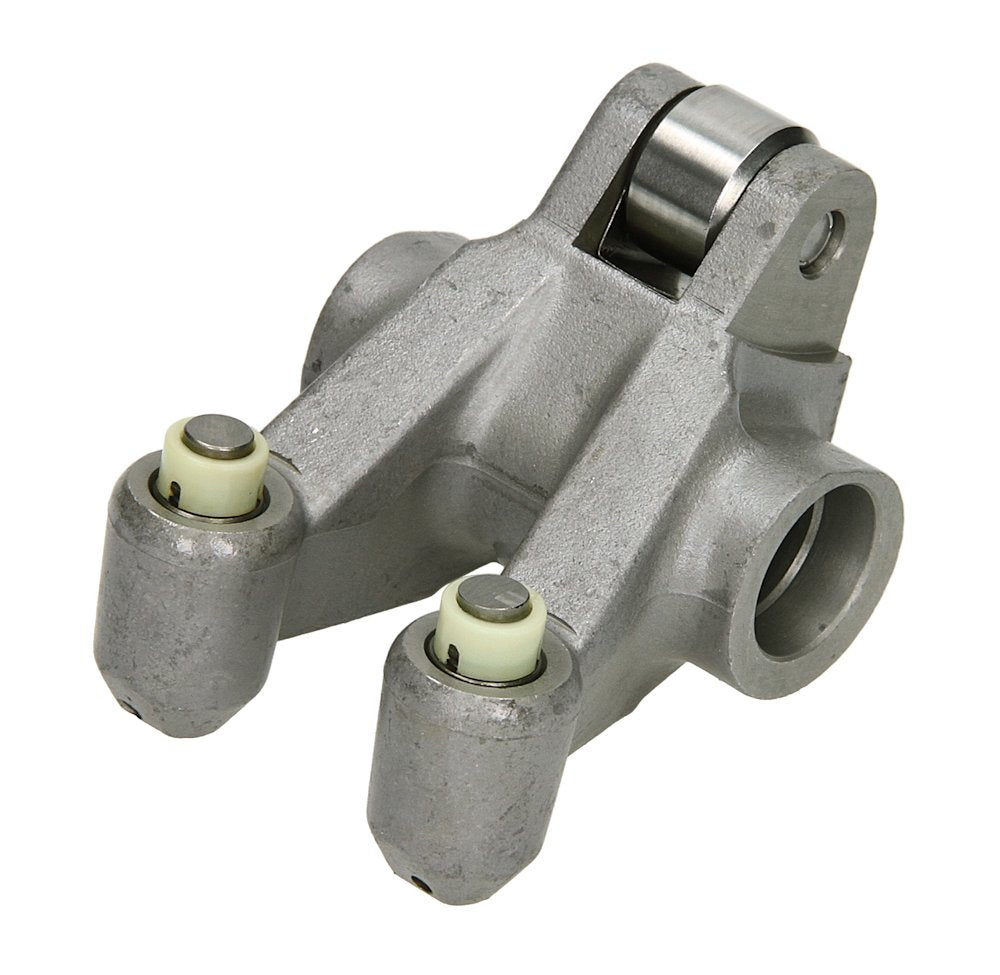 Ajusa 85012200 Ventilstössel