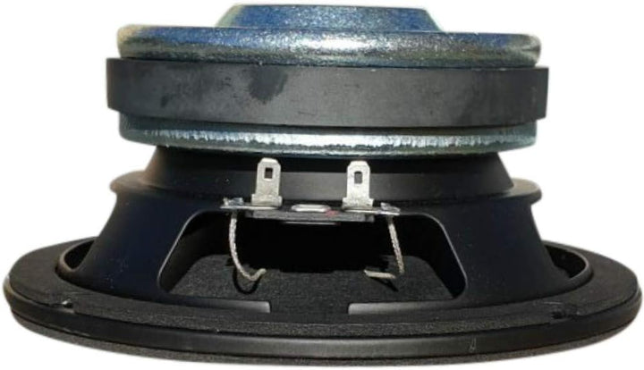 Faital Pro 1 WOOFER 6FE200 6 FE 200 Lautsprecher 16,50 cm 165 mm 6,5" Durchmesser 130 watt rms und 2