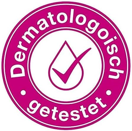Veet Bikini Kaltwachsstreifen 16 Stück, 3er Pack (3 x 16 Stück)