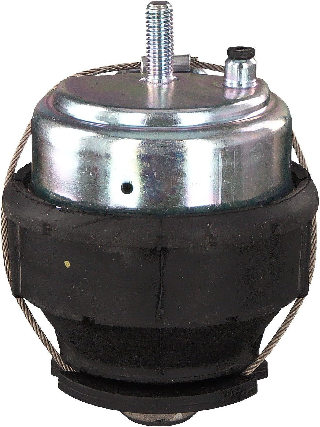 febi bilstein 22673 Getriebelager , 1 Stück